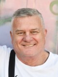NIKOLA – NIKICA KOVAČEVIĆ